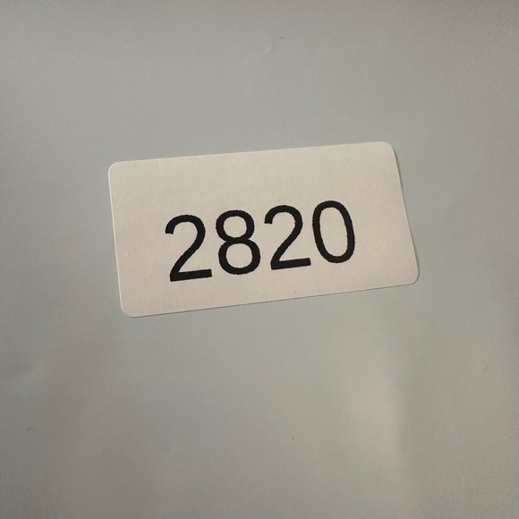 VTG Polo Ralph Lauren Jacket Men S Grey Full Zip Hoodie Sweatshirt Pony Logo - Picture 7 of 7